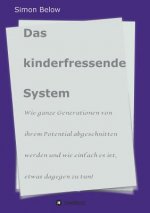 Das kinderfressende System