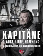 Kapitäne!