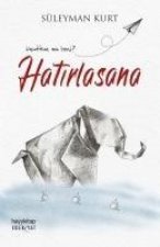 Hatirlasana