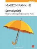 Semsiyoloji