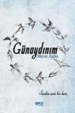 Günaydinim