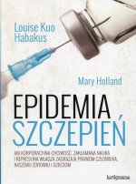 Epidemia szczepień