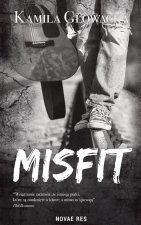 Misfit