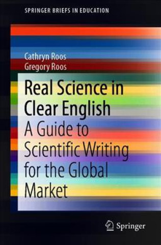 Real Science in Clear English