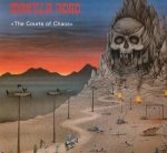 The Courts Of Chaos