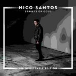 Streets Of Gold (Unforgettable Edition)