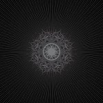 Lux Mundi (Re-Issue)