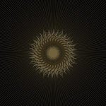 Solar Soul (Re-Issue)