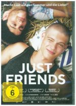 Just Friends (OmU)