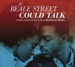 If Beale Street Could Talk (OST)