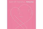 Map Of The Soul: PERSONA