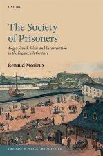 Society of Prisoners