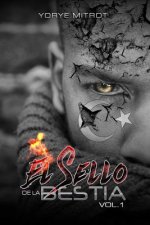 Sello de la Bestia VOL. 1