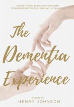 Dementia Experience