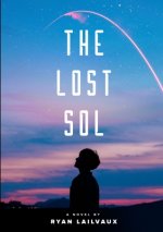 Lost Sol