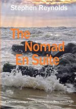 Nomad En Suite