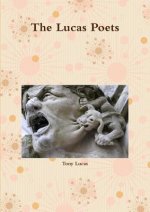 Lucas Poets