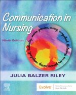 Communication in Nursing