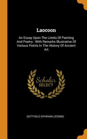 Laocoon