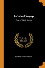 Inland Voyage