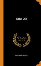 Edith Lyle