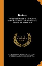 Doctors