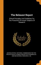 Belmont Report
