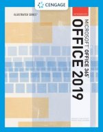 Illustrated Microsoft (R)Office 365 & Office 2019 Intermediate