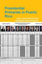 Presidential Primaries in Puerto Rico