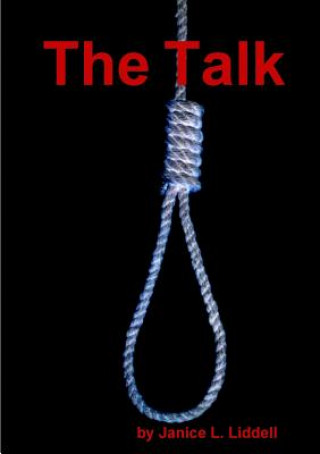 Talk