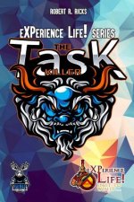 eXPerience Life - TASK KILLER