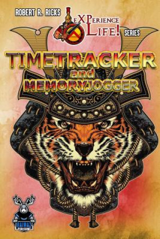 eXPerience Life - TimeTRACKER MemoryJOGGER
