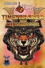 eXPerience Life - TimeTRACKER MemoryJOGGER