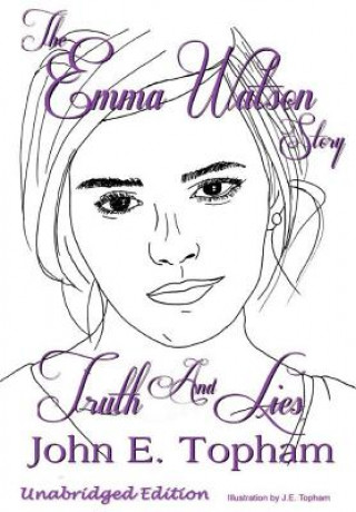 Emma Watson - Truth And Lies