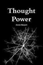 Thought Power