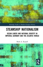 Steamship Nationalism