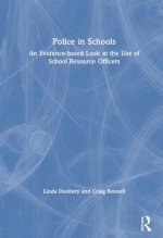 Police in Schools