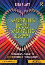 Working Hard, Working Happy