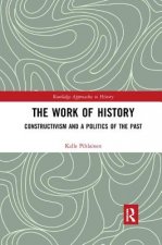 Work of History