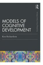 Models of Cognitive Development