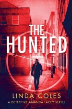 Hunted