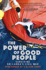 Power of Good People