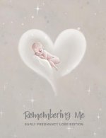 Remembering Me