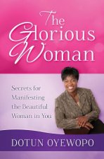 Glorious Woman