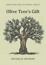 Olive Tree's Gift