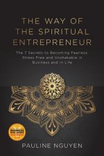 Way of the Spiritual Entrepreneur