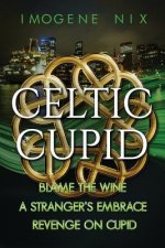 Celtic Cupid Trilogy