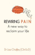 Rewiring pain
