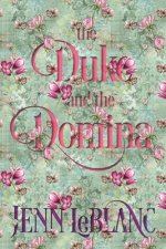 Duke and The Domina
