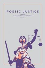 Poetic Justice